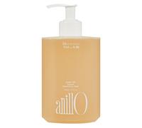 anillO - Amber528 Scented Hand & Body Wash - 450ml