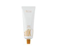 anillO - Amber528 Scented Hand Cream - 50ml