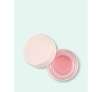 Anillo Balsamo labbra emolliente Mellow Glow Balm - 5 g