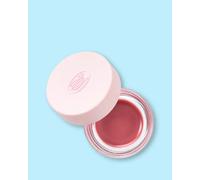 Anillo Balsamo labbra profumato alla rosa Rose Glow Balm - 5 g