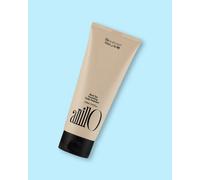 Anillo Balsamo nutriente capelli con estratto di tè nero Black Tea Nourishing Scalp Treatment - 150 ml