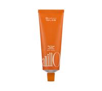 anillO - Bitter Orange Hand Cream - 50ml
