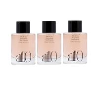 anillO - Black Tea Nourishing Hair Essence - 10ml (3ea) Set