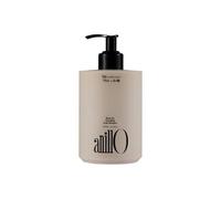anillO - Black Tea Nourishing Scalp Shampoo 450ml