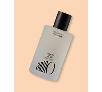 Anillo Body mist profumato Amber 528 Parfum Body Mist - 100 ml