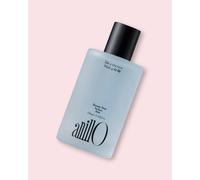 Anillo Body mist profumato Shower Time Parfum Mist - 100 ml