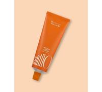 Anillo Crema mani al profumo di arancia Bitter Orange Scented Hand Cream - 50 ml