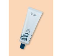Anillo Crema mani profumata Shower Time Scented Hand Cream - 50 ml