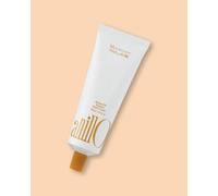 Anillo Crema profumata per mani Amber 528 Scented Hand Cream - 50 ml