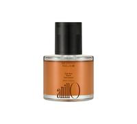 anillO - Dark Beer Biome Hair Essence 50ml