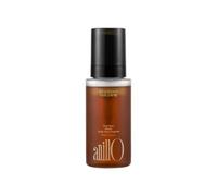 anillO - Dark Beer Biome Scalp Foam Ampoule 95ml