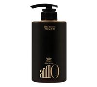 anillO - Dark Beer Biome Shampoo - 500ml