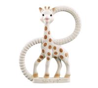 Anillo Denticion Sophie Girafe Ext Bland