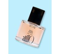 Anillo Essenza nutriente capelli con estratto di tè nero Black Tea Nourishing Hair Essence - 50 ml