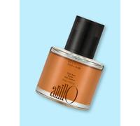 Anillo Essenza rinforzante capelli Dark Beer Biome Hair Essence - 50 ml