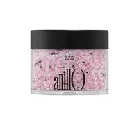 anillO - Fig Whisky Bath Salt 200g