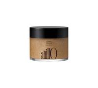 anillO - Fig Whisky Body Scrub 240g