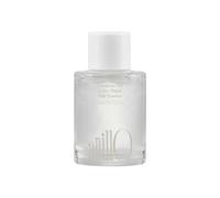 anillO - Gardenia Veil Color Shield Hair Essence Mini 10ml
