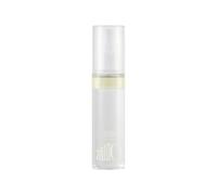 anillO - Gardenia Veil Color Shield Jelly Hair Mist 70ml