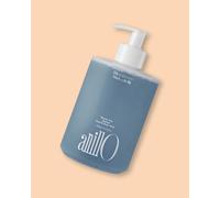 Anillo Gel profumato per mani e corpo Shower Time Scented Hand & Body Wash - 450 ml
