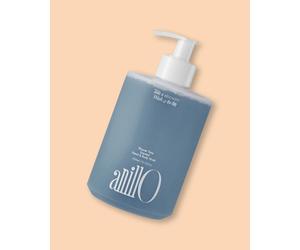 Anillo Gel profumato per mani e corpo Shower Time Scented Hand & Body Wash - 450 ml