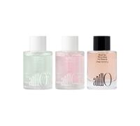 anillO - Hair Essence Mini Trio Set 3 pcs