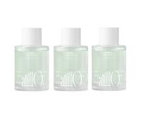 anillO - Lime Sunday Refresh Hair Essence - 10ml (3ea) Set