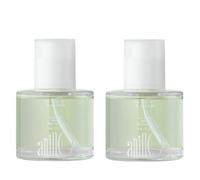 anillO - Lime Sunday Refresh Hair Essence Duo Set - 50ml (2ea) Set