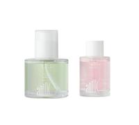 anillO - Lime Sunday Refresh Hair Essence Value Set - 50ml + 10ml