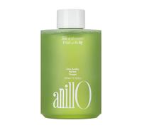 anillO - Lime Sunday Refresh Hair Vinegar - 200ml