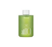 anillO - Lime Sunday Refresh Hair Vinegar 200ml