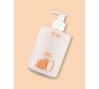 Anillo Lozione mani e corpo al profumo di arancia Bitter Orange Scented Hand & Body Lotion - 450 ml