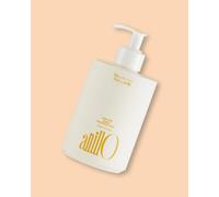 Anillo Lozione profumata per mani e corpo Amber 528 Scented Hand&Body Lotion - 450 ml