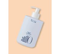 Anillo Lozione profumata per mani e corpo Shower Time Scented Hand & Body Lotion - 450 ml