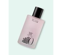 Anillo Mist profumato rigenerante capelli al profumo di rosaRosy Night Parfum Hair Mist - 100 ml