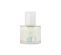 anillO - Neroli Wood Glow Hair Essence - 50ml
