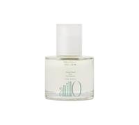anillO - Neroli Wood Glow Hair Essence 50ml
