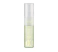 anillO - Patchouli Garden Damage Repair Cream Hair Mist - 70ml