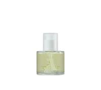 anillO - Patchouli Garden Damage Repair Hair Essence 50ml