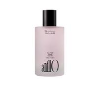 anillO - Rosy Night Parfum Hair Mist - 100ml