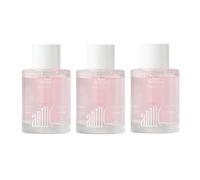 anillO - Rosy Night Repair Hair Essence - 10ml (3ea) Set