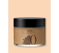 Anillo Scrub per il corpo Fig Whisky Body Scrub - 240 g