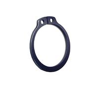 ANILLO SEEGER DIN-471 PARA EJES A-16X1 - Unid: 250