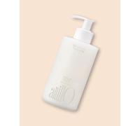 Anillo Shampoo per la protezione del colore Gardenia Veil Color Shield Shampoo - 300 ml