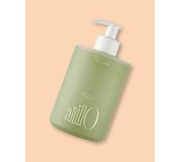 Anillo Shampoo riparatore per capelli all'estratto di patchouli Patchouli Garden Damage Repair Shampoo - 450 ml