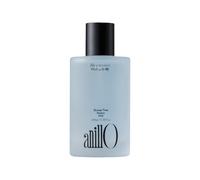 anillO - Shower Time Parfum Body Mist - 100ml