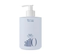 anillO - Shower Time Scented Hand & Body Lotion - 450ml