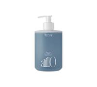anillO - Shower Time Scented Hand & Body Wash 450ml