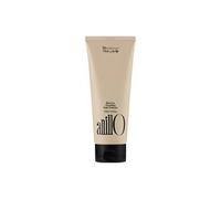 anillO - Tratamiento Capilar Black Tea Nourishing Scalp Treatment