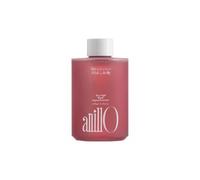 anillO - Tratamiento de Cabello Rosy Night Repair Ampoule Treatment